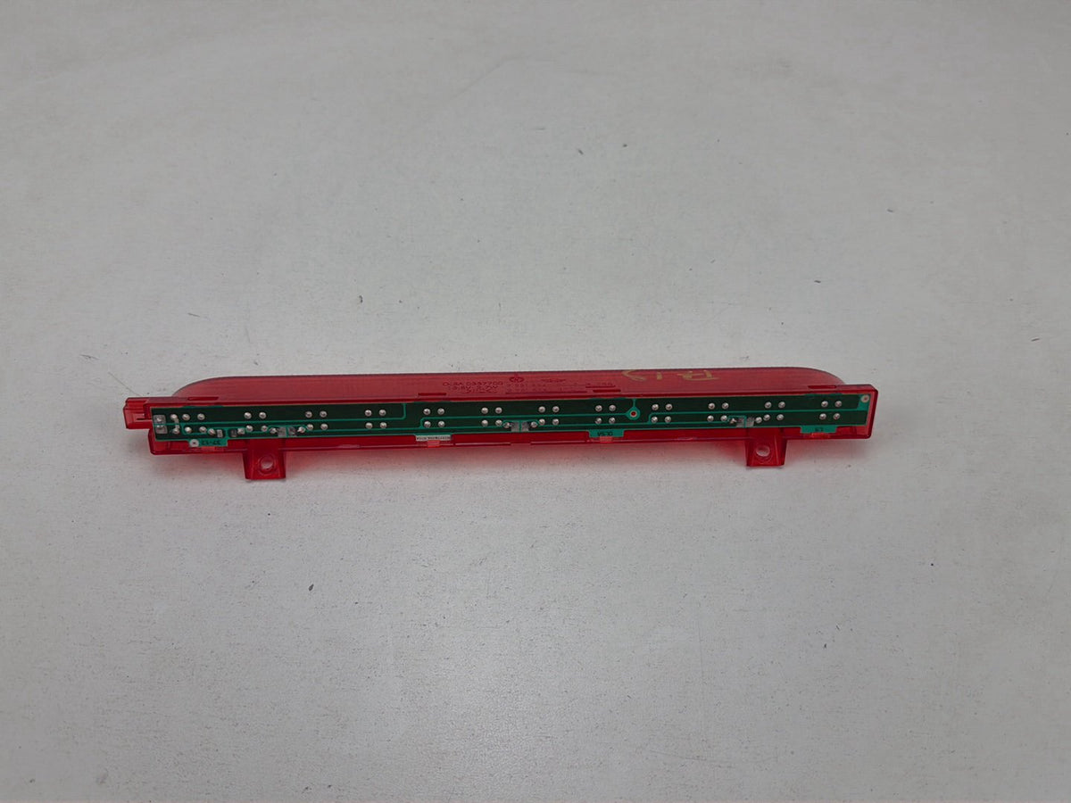 2011-2016 Mini Countryman Cooper S- 3rd Brake Light PN: 7221834 OEM