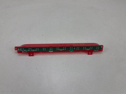 2011-2016 Mini Countryman Cooper S- 3rd Brake Light PN: 7221834 OEM