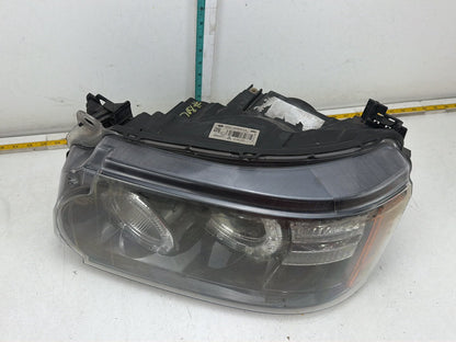 2012-2013 Land Rover Range Rover Sport Front Left Driver Side Headlight Lamp OEM