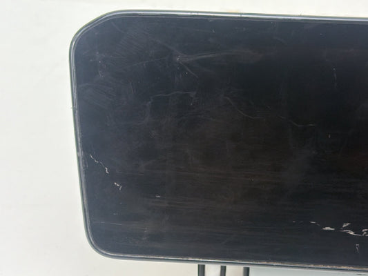 2019-2023 Mazda 3 Information Navigation Radio Display Screen BDGF-611J0-A OEM