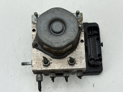 2015-2018 Honda CR-V ABS Anti-Lock Brake Pump Control Module 0 265 956 234 OEM