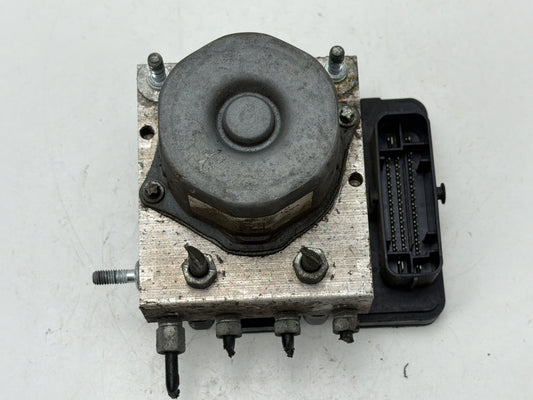 2015-2018 Honda CR-V ABS Anti-Lock Brake Pump Control Module 0 265 956 234 OEM
