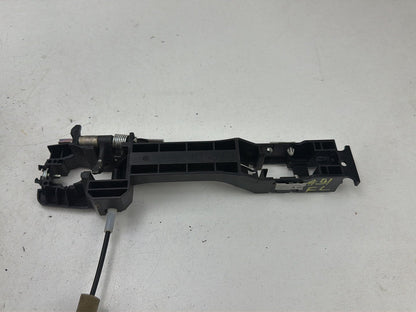 2014-2023 Infiniti Q50 Front Left Door Lock Actuator Latch OEM