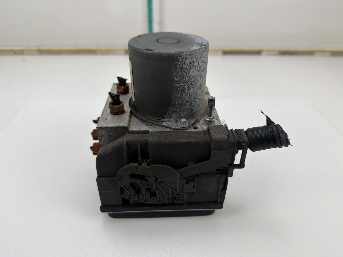 2010-2011 Honda CRV ABS Anti Lock Brake Pump 57110-SXS-A620-M1 OEM