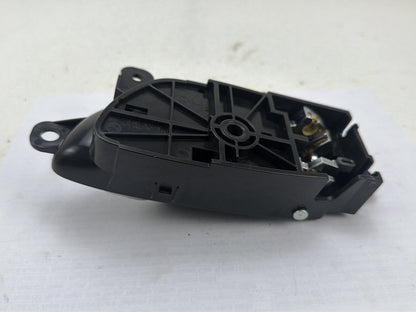 2014-2021 Infiniti Q50 Front Right Passenger Side Interior Door Handle OEM