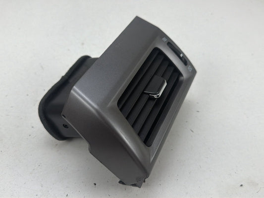 2014-2017 Honda Odyssey Left Dash Air Vent Grille 77240-TK8-A010 OEM
