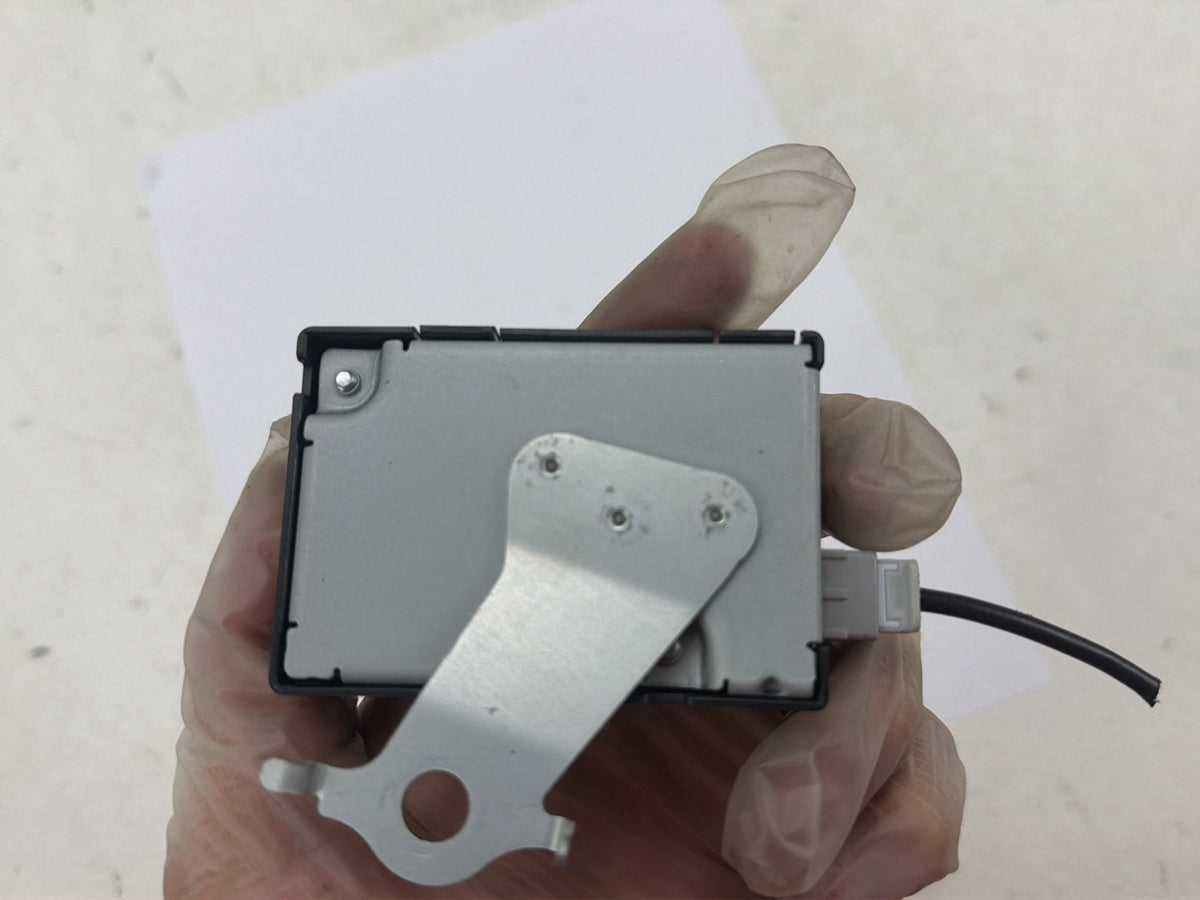 2007-2012 Lexus ES350 Smart Key Receiver Door Control Module 89740-33040 OEM