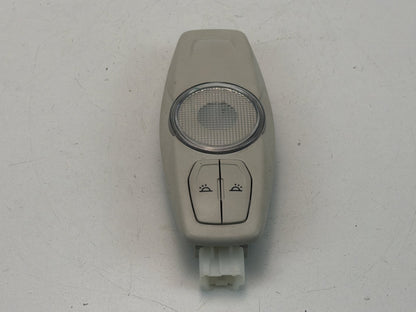 2013-2019 Ford Escape Overhead Map Dome Light CJ5A-13K767-BH3AM1 OEM