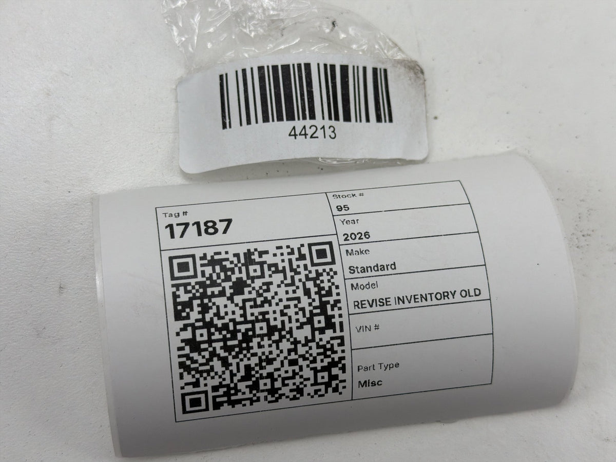 2012-2015 Mercedes-Benz ML550 Battery Negative Ground Cable A1665420518 OEM