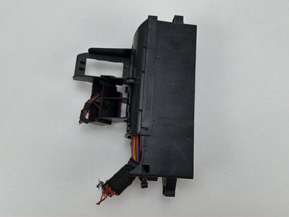 2013-2017 Volkswagen Tiguan Fuse Box TAB016482N OEM