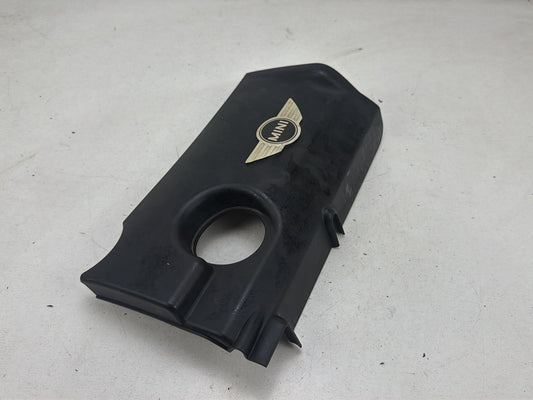 2007-2011 Mini Cooper S R56 Engine Motor Trim Cover Top Lid Aperance OEM