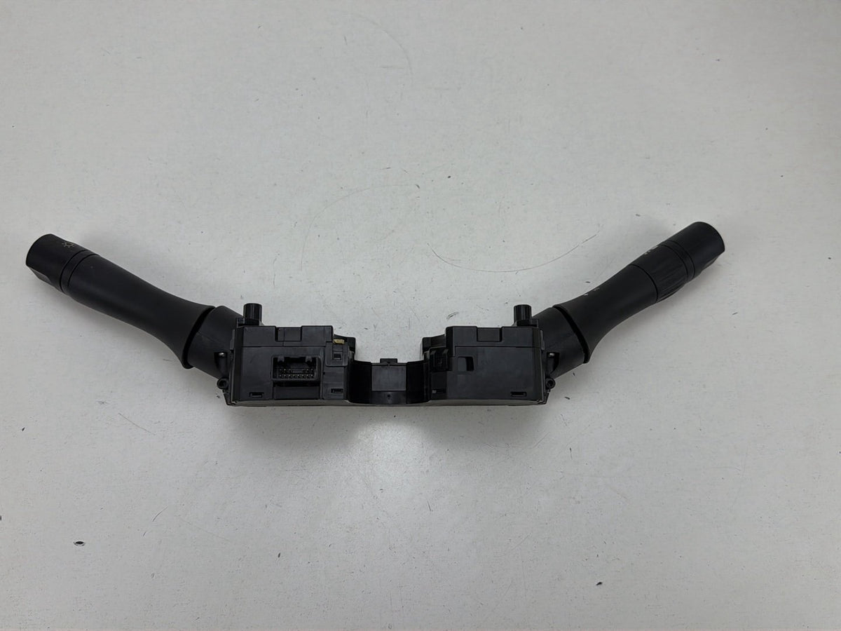 2014-2019 Nissan Sentra Headlight Turn Signal Wiper Steering Column Switch OEM