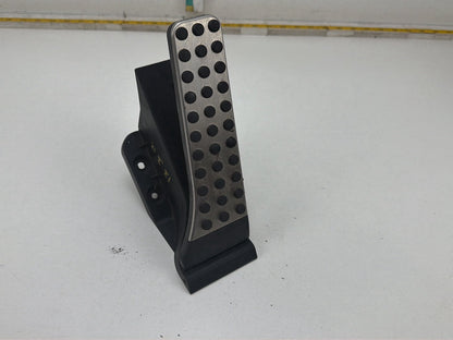 2010-2014 Mercedes-Benz E-Class-Gas Pedal Accelerator Throttle A2043001204 OEM