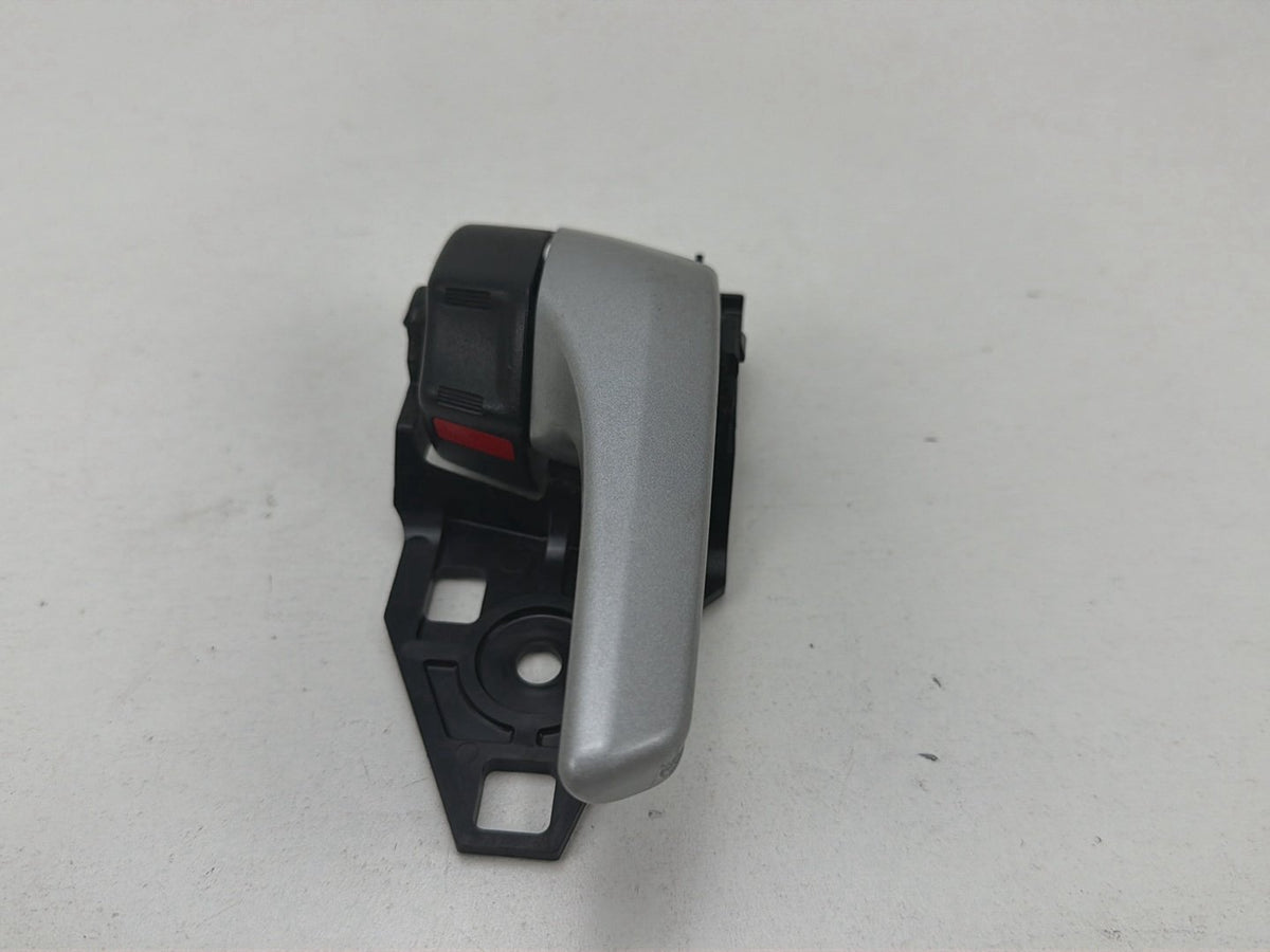 2010-2015 Toyota Prius W30- Right Front Door Interior Handle OEM