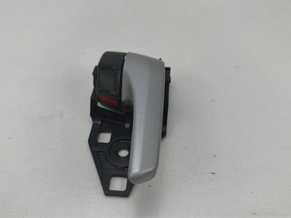 2010-2015 Toyota Prius W30- Right Front Door Interior Handle OEM