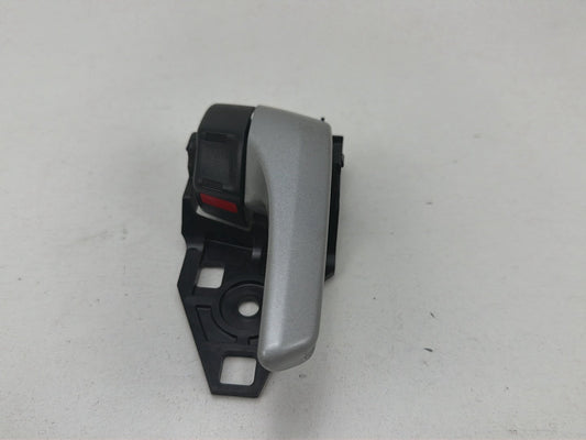 2010-2015 Toyota Prius W30- Right Front Door Interior Handle OEM