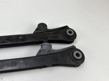 2007-2013 Mini Cooper Rear Left & Right Upper Control Arm 6768724 OEM