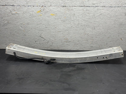 2016-2018 Nissan Altima Front Bumper Reinforcement Impact Bar 620329HS1A OEM
