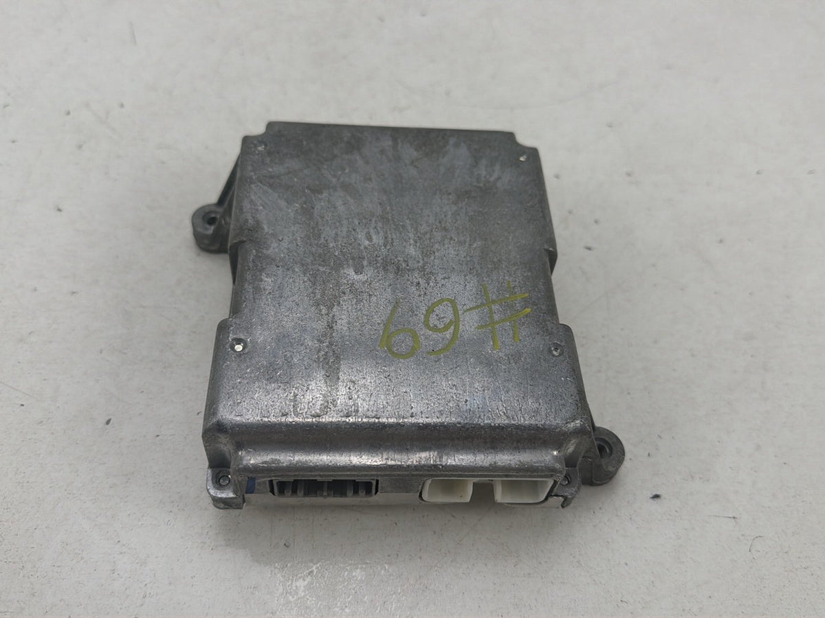 2007-2012 Acura RDX Transmission Control Module 48310-RWG-023 OEM