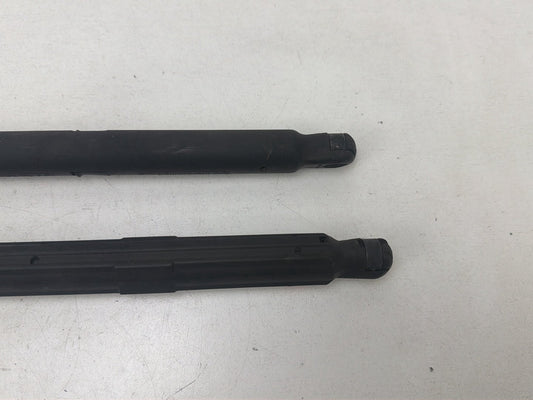 2007-2012 Mercedes-Benz GL450 Rear Tailgate Hatch Lift Support Struts Pair OEM
