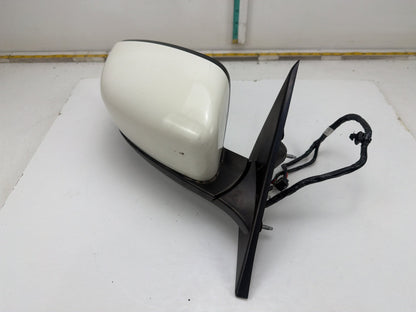 2014-2017 Maserati Ghibli Front Right Passenger Side Door Mirror 670048053 OEM