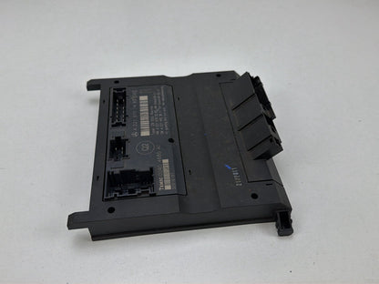 2007-2013 Mercedes-Benz S-Class W221 Front Right Under Seat Control Module OEM
