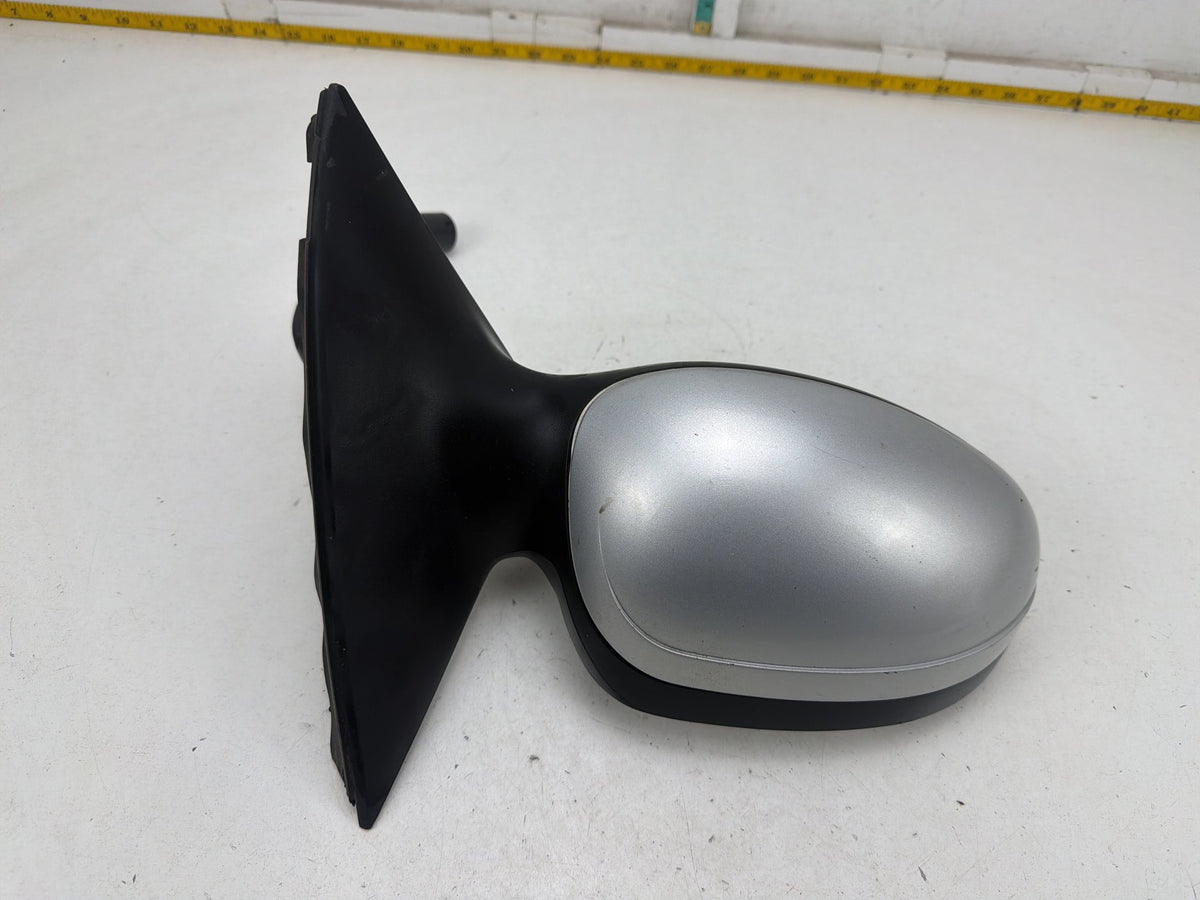 2000-2007 Ford Taurus Front Right Passenger Side Door View Mirror 1F1217682 OEM