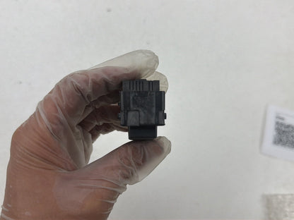 2008-2013 Infiniti G37 Front Driver Seat Memory Switch 25491-EG000 OEM