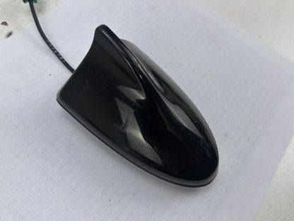 2014-2021 Infiniti Q50 Satellite GPS Radio Roof Shark Fin Aerial Antenna OEM