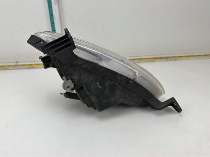 2013-2016 Chevrolet Sonic Front Left Driver Side Fog Light Lamp Assembly OEM