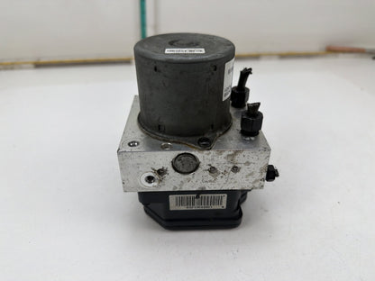 2012-2013 Kia Soul ABS Anti-Lock Brake Pump Control Module Unit 58910-2K200 OEM
