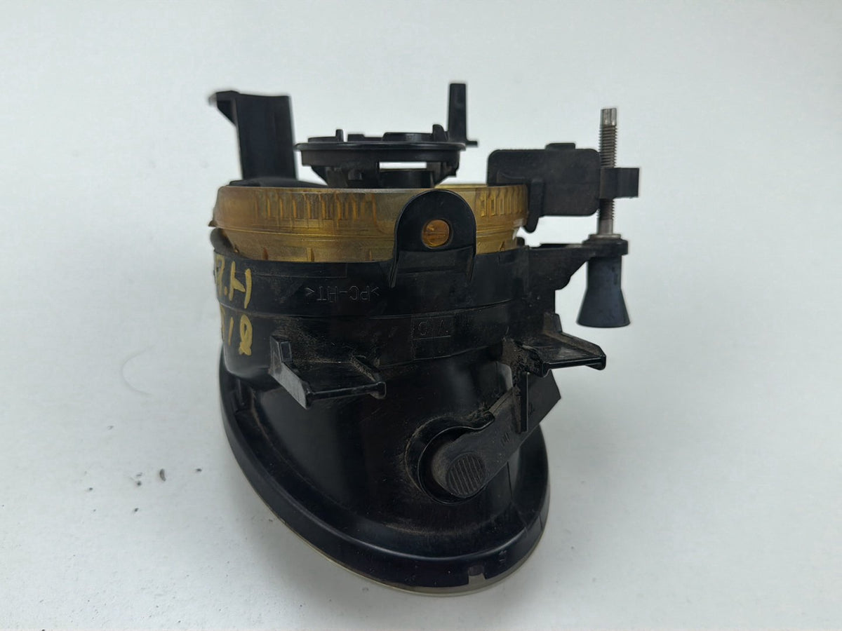2013-2017 Volkswagen Tiguan Right Fog Light 5K0941700F OEM