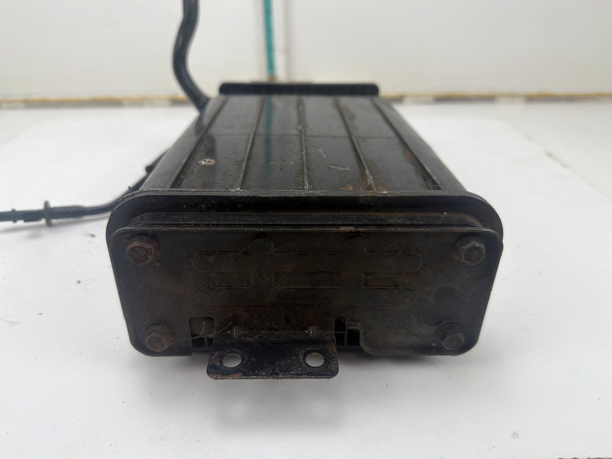 2012-2015 Hyundai Accent - Fuel Vapor Charcoal Canister OEM