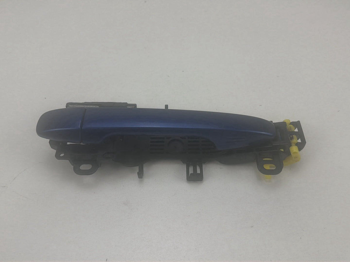 2010-2015 Toyota Prius W30- Right Front Door Exterior Handle OEM