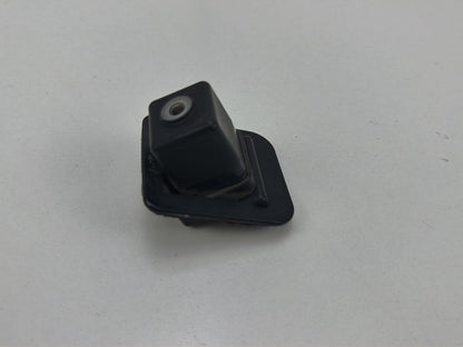 2007-2013 Mercedes-Benz S-Class 550 W221 Rear Camera OEM