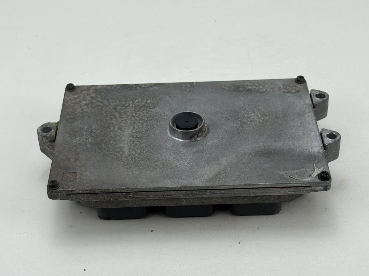 2013-2015 Honda Accord Engine Computer/ ECU Control Module 37820-5A3-L31 OEM