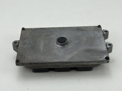 2013-2015 Honda Accord Engine Computer/ ECU Control Module 37820-5A3-L31 OEM