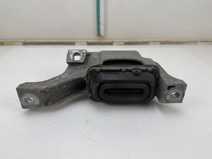 2011-2016 Mini Cooper Countryman Right Passenger Side Engine Mount 6782374 OEM