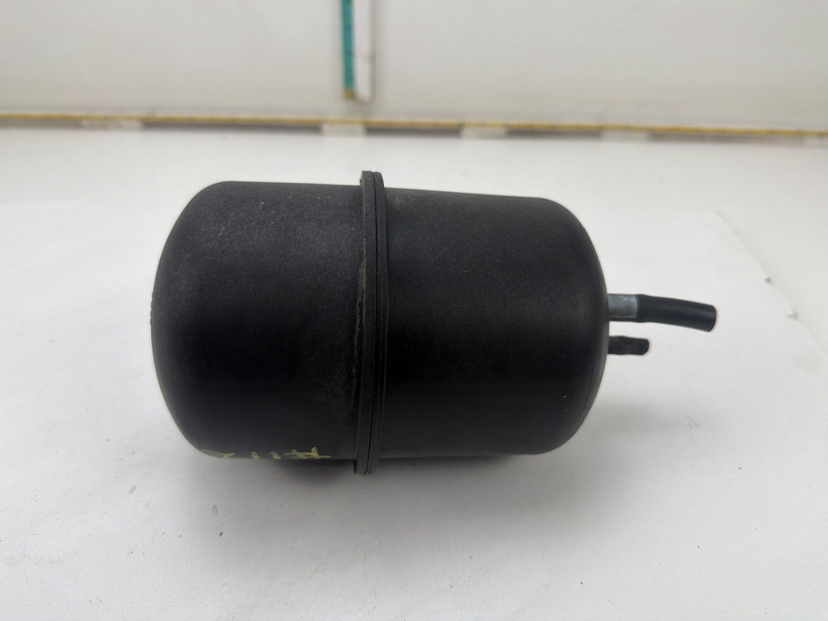 2014-2020 Maserati Quattroporte M156 3.0L Engine Vacuum Reservoir Tank OEM