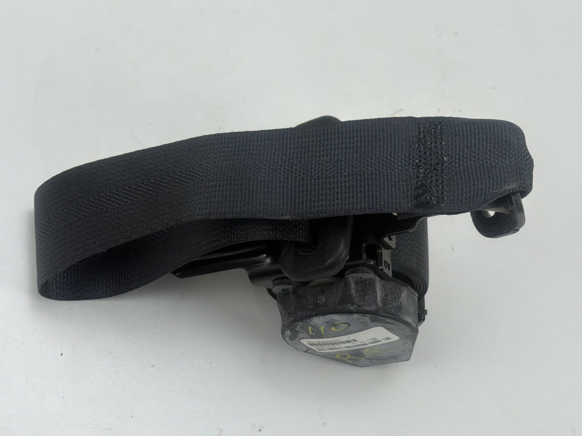 2013-2018 Nissan Altima Rear Right Passenger Side Seat Belt Retractor OEM