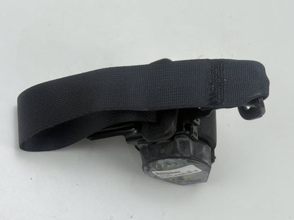 2013-2018 Nissan Altima Rear Right Passenger Side Seat Belt Retractor OEM