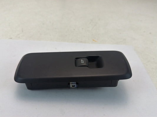 2010-2013 Land Rover Range Rover Right Rear Window Switch AH22-14717-AB OEM