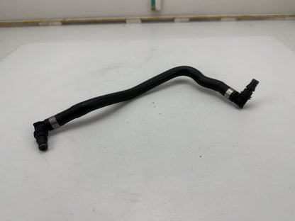 2012-2015 Mercedes-Benz C250 Radiator Coolant Water Hose Pipe A2045010925 OEM