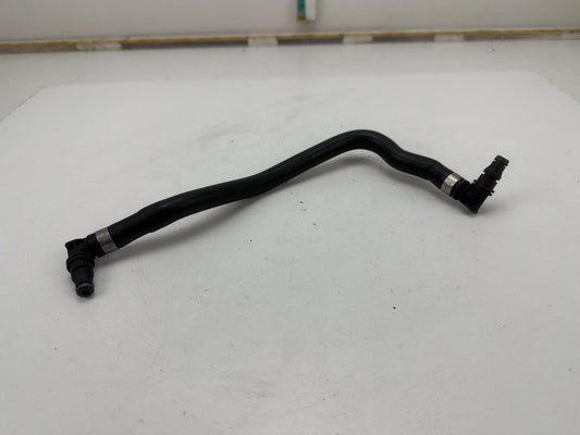 2012-2015 Mercedes-Benz C250 Radiator Coolant Water Hose Pipe A2045010925 OEM