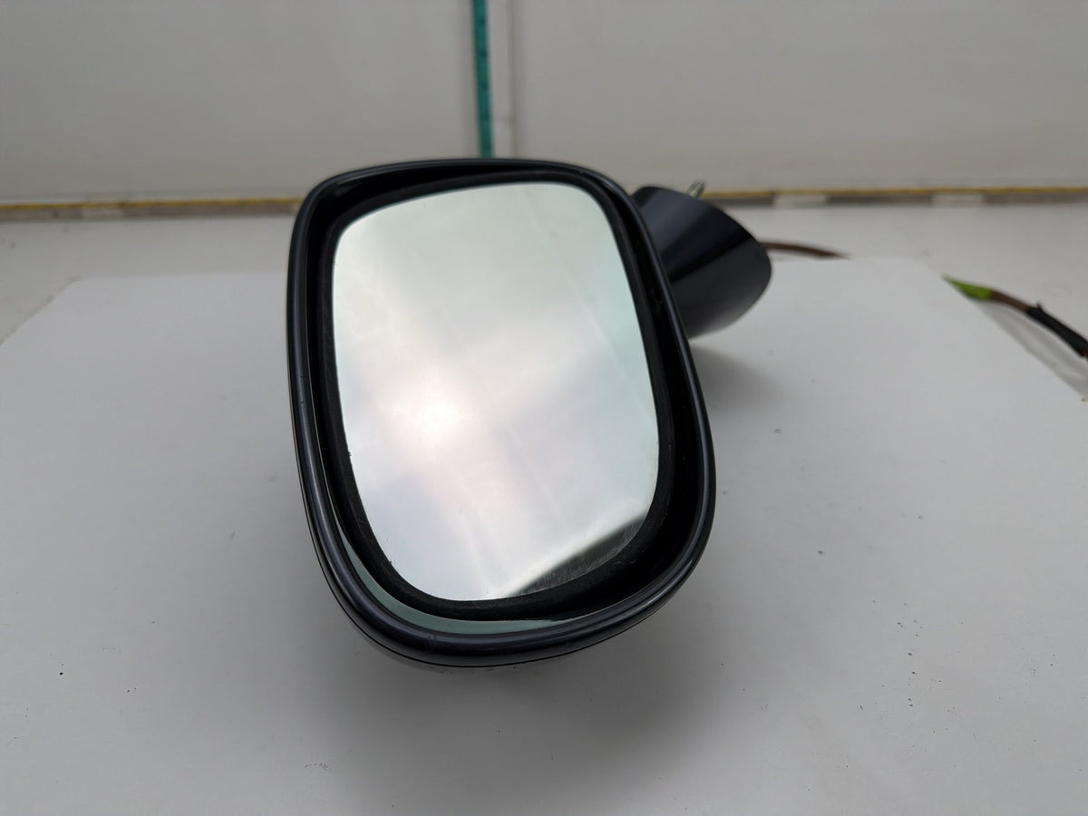 2007-2009 Lexus ES350 V40 - Left Driver Side View Door Mirror OEM
