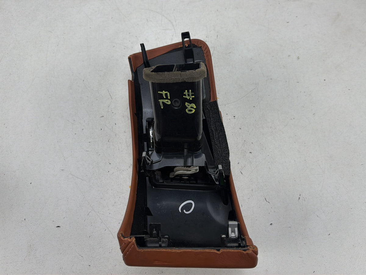 2012-2013 Land Rover Range Rover Sport Front Right Side Dashboard Air Vent OEM