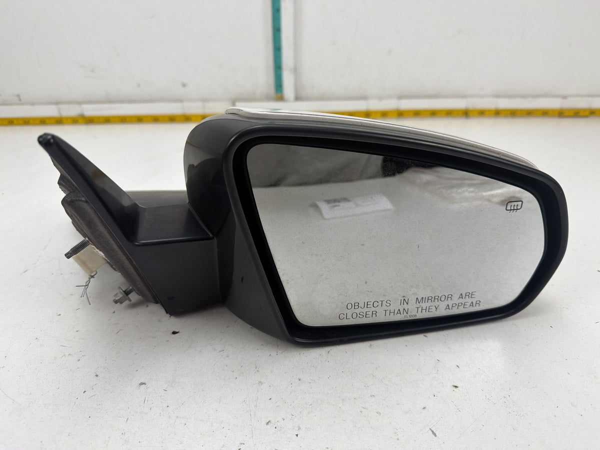 2007-2009 Chrysler Sebring Power Right Passenger Side Door View Mirror OEM