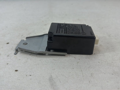 2007-2011 Toyota Camry XV40- Tire Pressure Control Module PN: 89760-06012 OEM