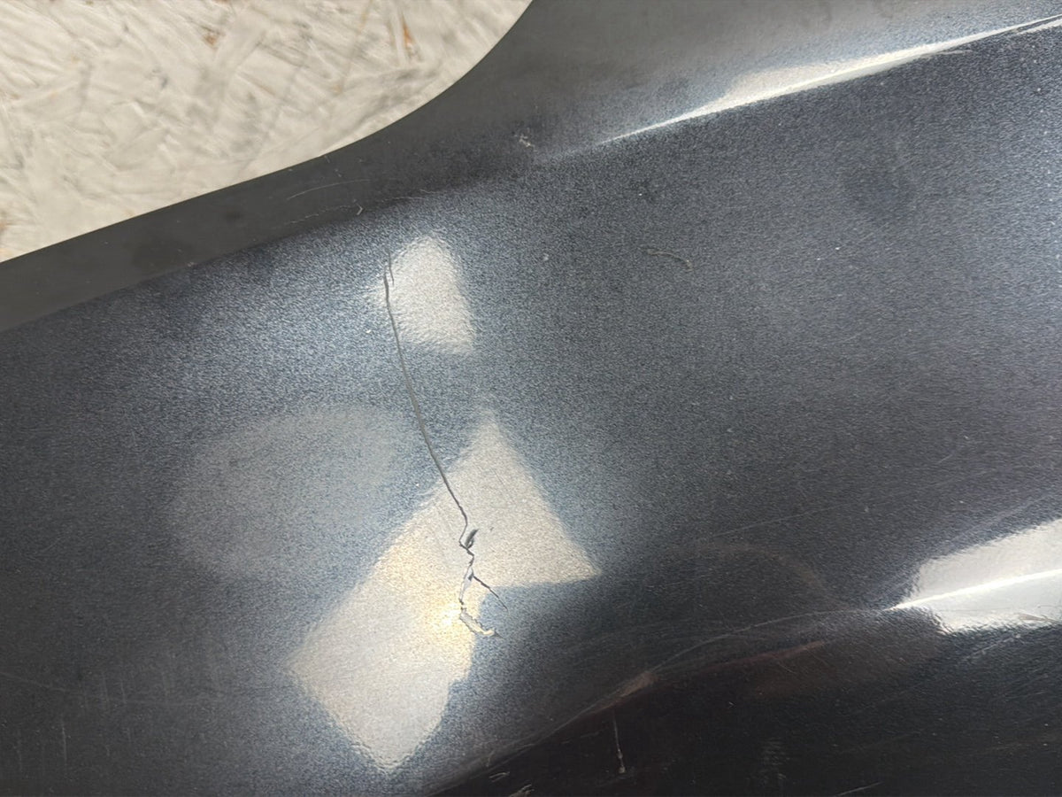 2015-2021 Kia Sedona Front Left Driver Side Fender Panel Assembly OEM