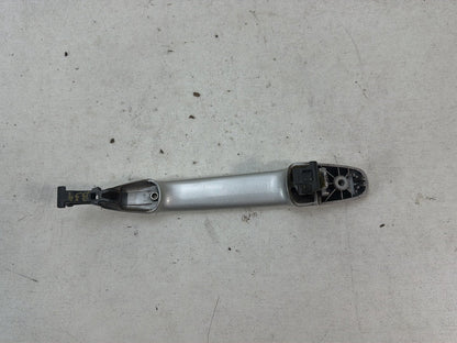 2007-2011 Toyota Camry Rear Right Passenger Side Exterior Door Handle OEM